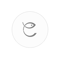 企業(yè)
