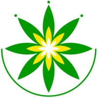 企業(yè)