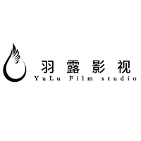 個人