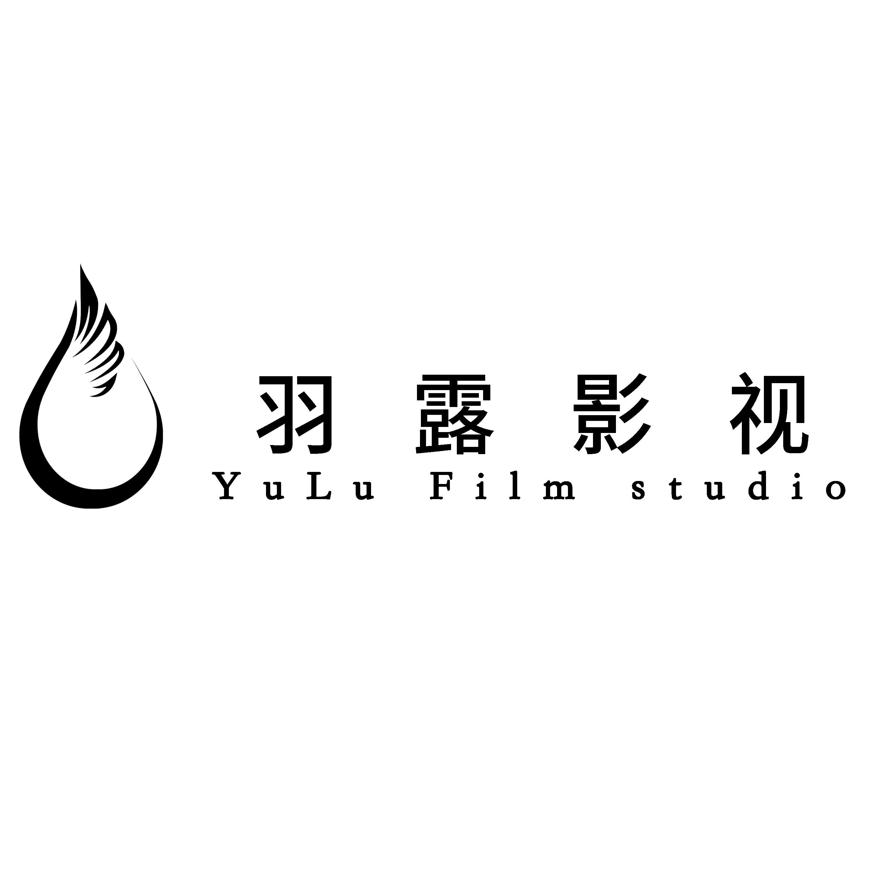 個(gè)人