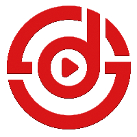 企業(yè)
