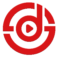 企業(yè)