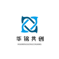 企業(yè)