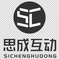 企業(yè)