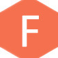 企業(yè)