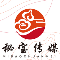 企業(yè)