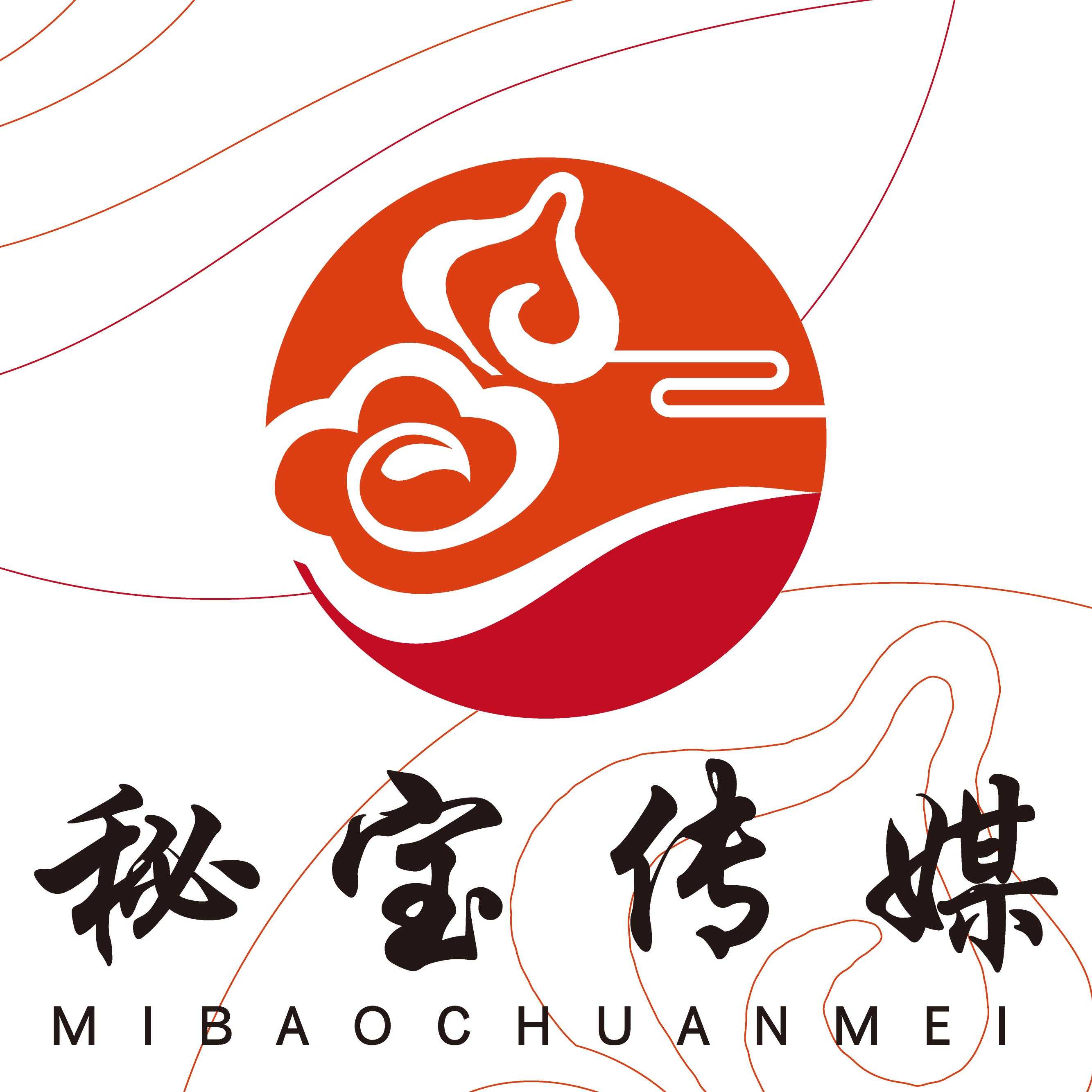 企業(yè)