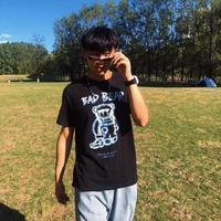 个人