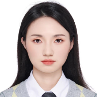 個(gè)人