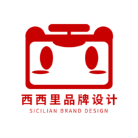 企业