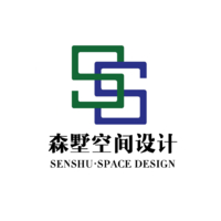 企业