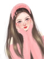 个人