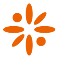 企業(yè)