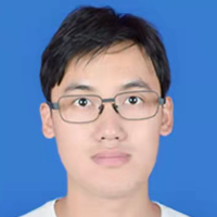 个人