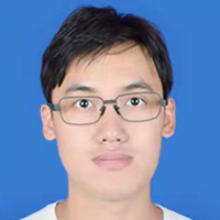 个人