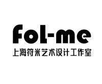企業(yè)