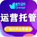 企业
