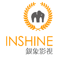 企業(yè)