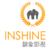 企業(yè)