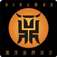 鼎茂品牌設(shè)計從業(yè)14年