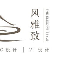 个人