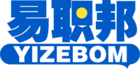 企業(yè)