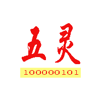 企業(yè)