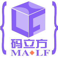 個(gè)人