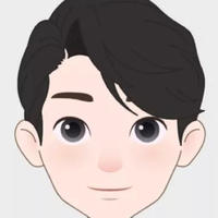 個(gè)人