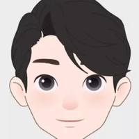 個(gè)人