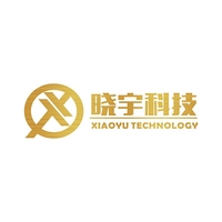 企業(yè)