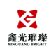 成都鑫光璀璨文化傳媒有限公司