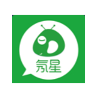 個人