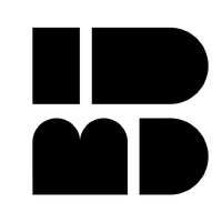 IDMD创新设计