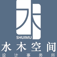 個人
