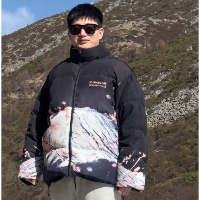 個(gè)人