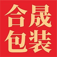 企业