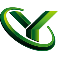 企業(yè)