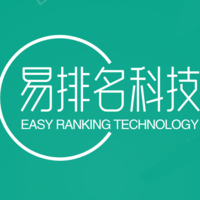 个人