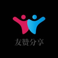 企業(yè)