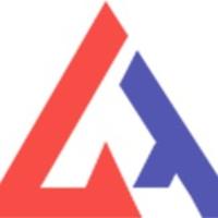 企業(yè)