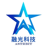 企業(yè)