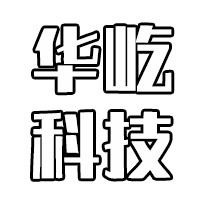 企业