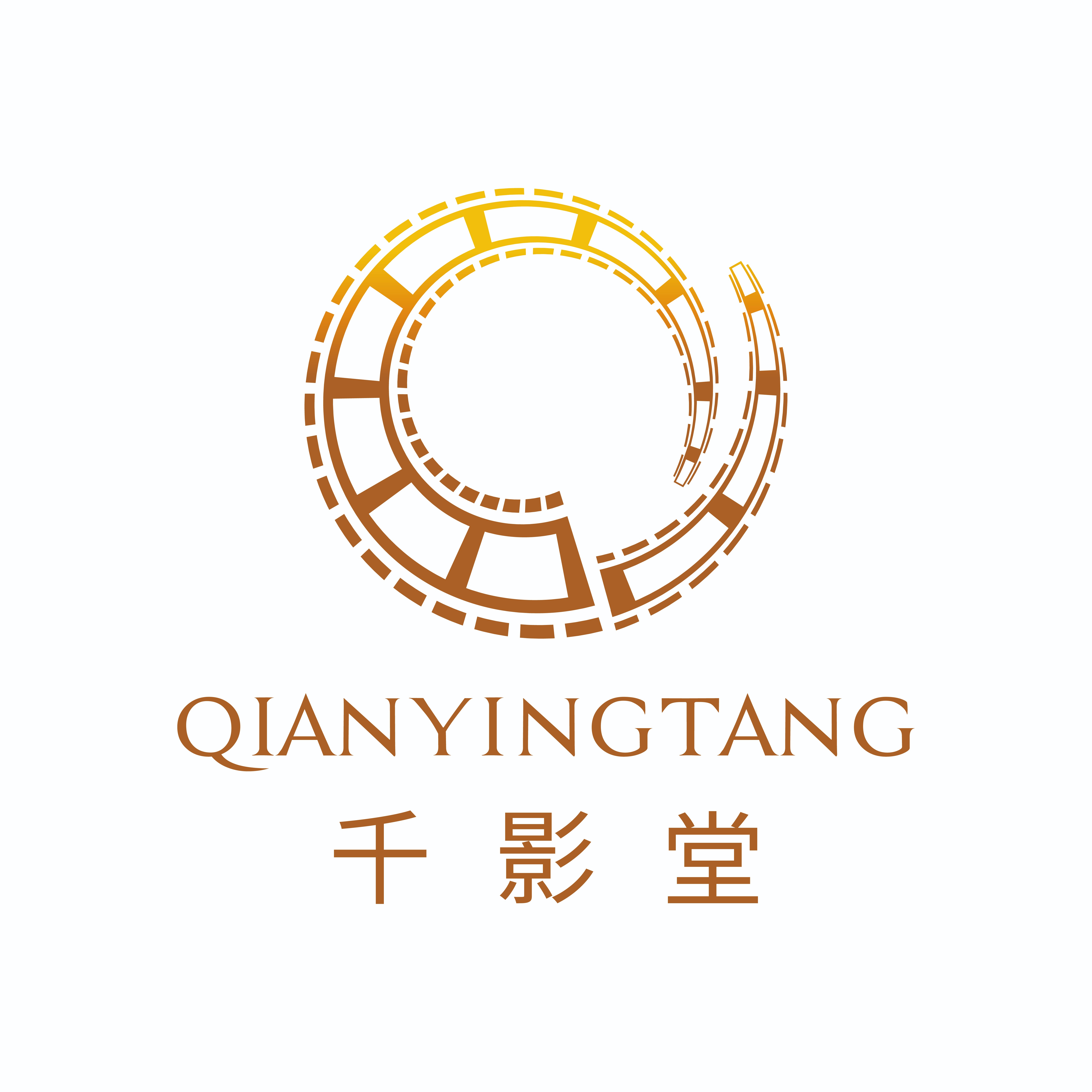 企業(yè)