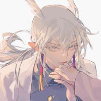 個人
