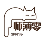 企業(yè)