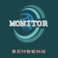 企業(yè)
