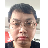 個(gè)人
