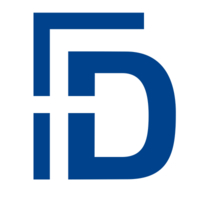 企業(yè)