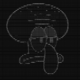 章魚哥Squidward